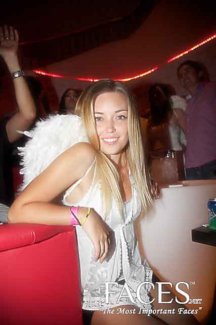 ©www.cabofaces.net Photography